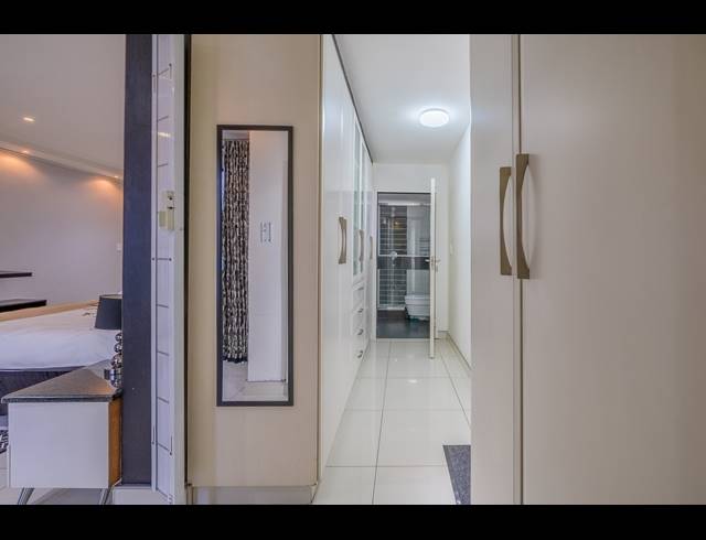 9 BEDROOM HOUSE FOR SALE IN WESTVILLE